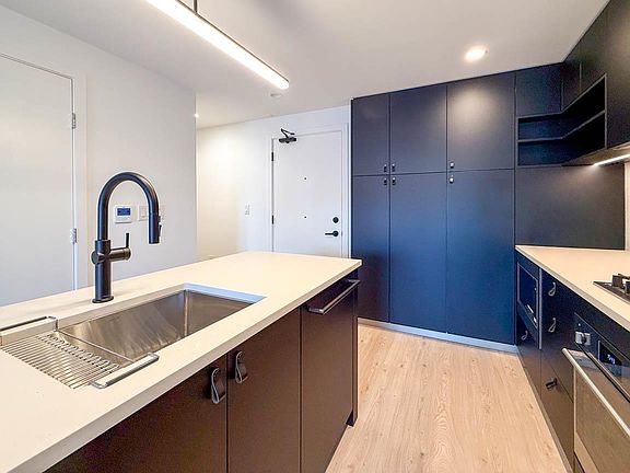 3rd image of 1680 E 12th Ave #204