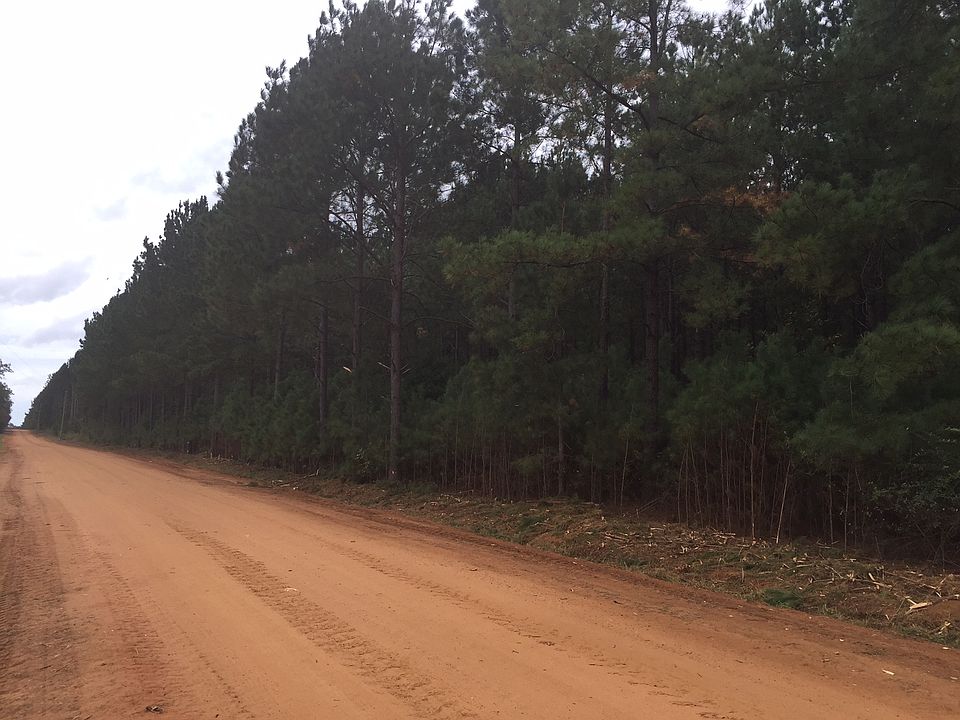 UNION ROAD VIEW