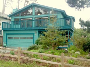 860 George St, Montara, CA