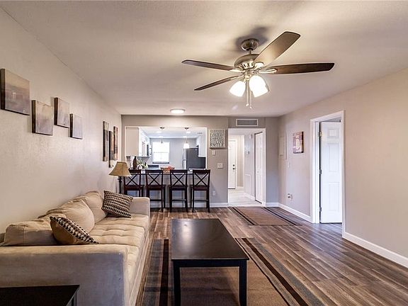 3rd image of 3801 N Oak Dr Unit A51