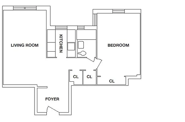 Rented by Kings & Queens | media 9