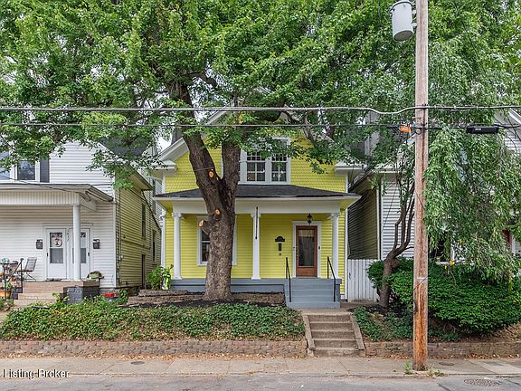 3rd image of 1839 Sherwood Ave