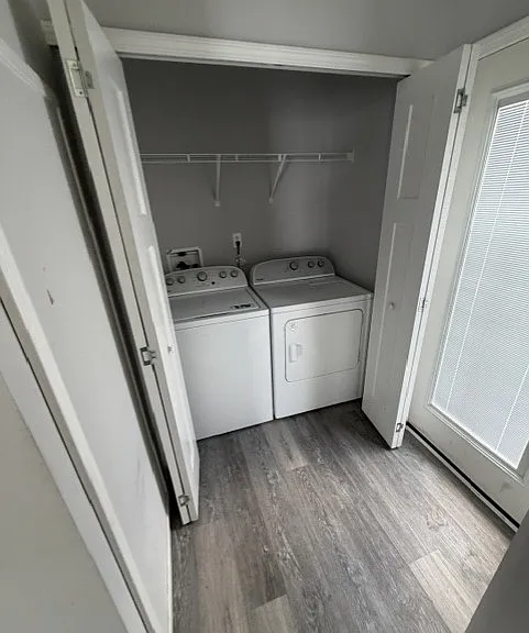 1101 W Commerce Ave #73 — Photo 12