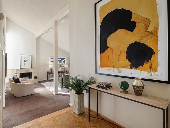 4th image of 3033 Hopeton Rd