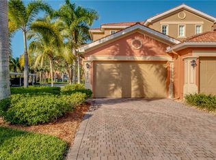 14940 Reflection Key Cir APT 2621, Fort Myers, FL 33907