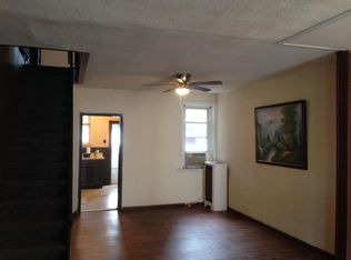 2118 Granite St #1, Philadelphia, PA 19124