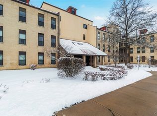 10 Foery 309 Dr, Utica, NY 13501