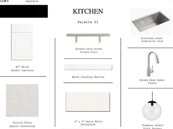 3rd image of 733 Cleaves Street SE #44