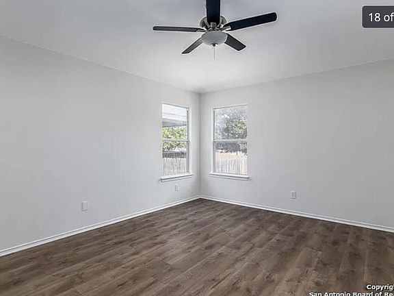 2nd image of 9618 Mustang Farm