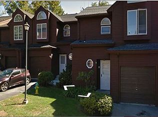 6 Knoll Vw, Ossining, NY 10562