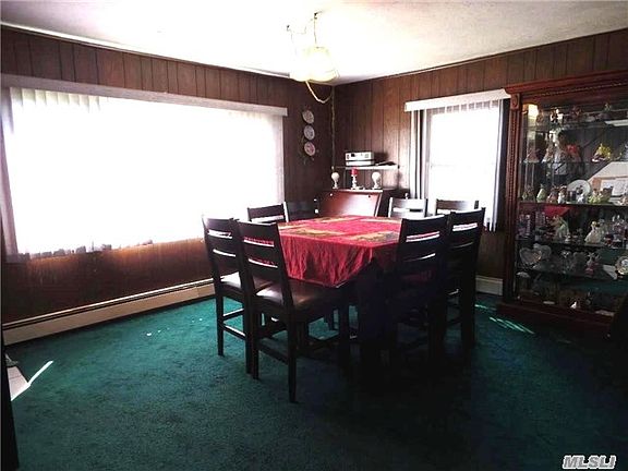 5th image of 270 Center Ln