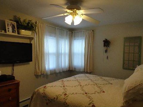 5th image of 636 N Hamilton Ave