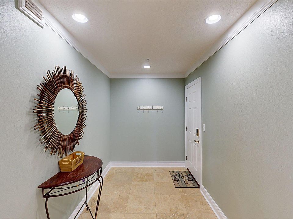Snug Harbour 10335 Gulf Beach Hwy Pensacola FL Zillow