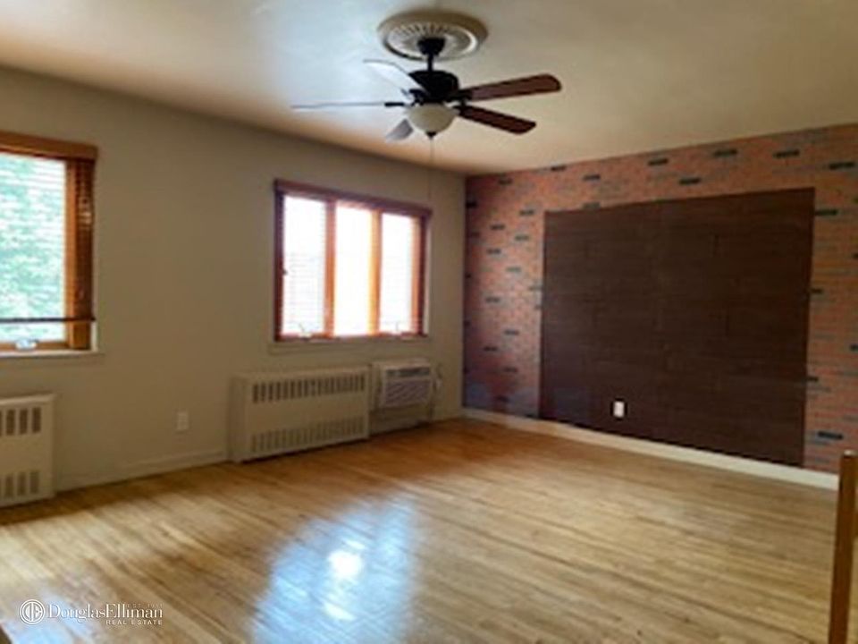 1st image of 6646 71st St Floor 2