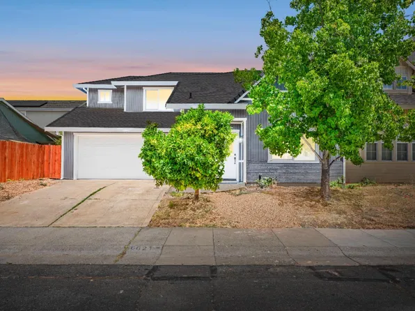 6621 Manassero Way, Sacramento, CA 95820