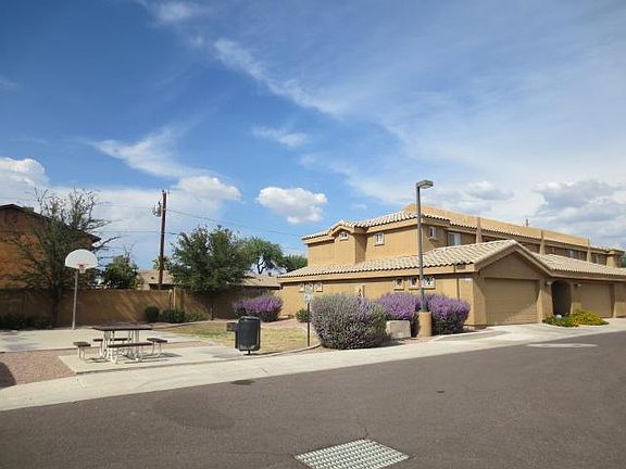 3rd image of 16021 N 30th St Unit 129