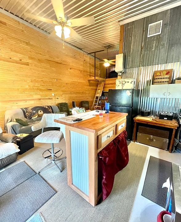 2956 Fm 2456, Ladonia, TX 75449 MLS 20390394 Zillow