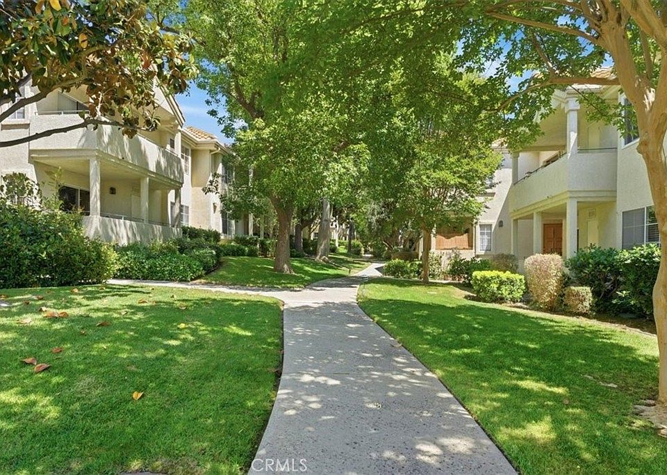1st image of 4201 Las Virgenes Rd