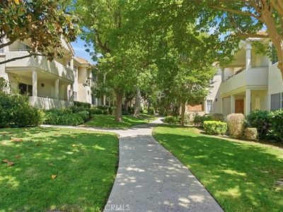 4201 Las Virgenes Rd Unit 205, Calabasas, CA, 91302