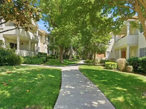 4201 Las Virgenes Rd Unit 205, Calabasas, CA 91302