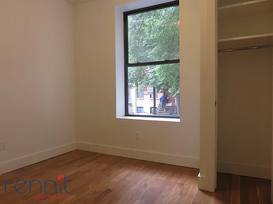 Rented by Rennit Inc. | media 35