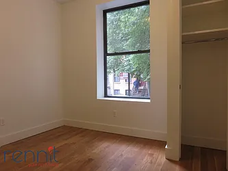 Rented by Rennit Inc.