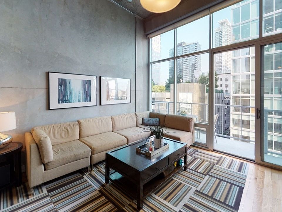 1st image of 645 W 9th St APT 724