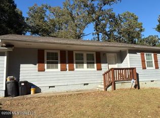 736 Winn St, Jackson, MS 39204