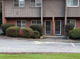 1612 Briarcliff Rd NE APT 1, Atlanta, GA 30306