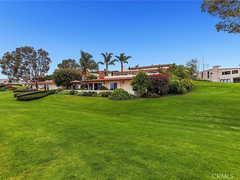 507 Avenida Campo — Photo 14