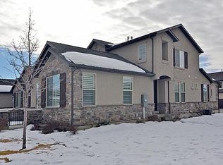 131 N 360 W, Centerville, UT 84014