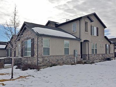 131 N 360 W, Centerville, UT, 84014