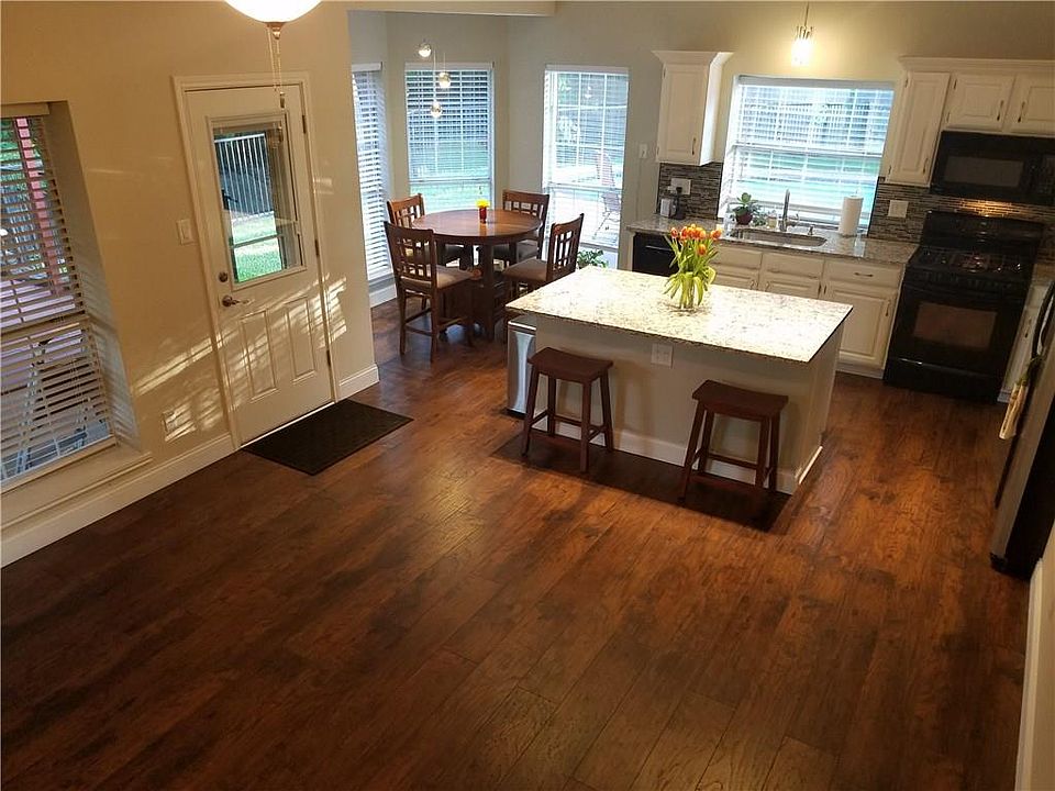 1st image of 2426 Whispering Cove Cir