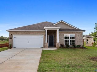 14121 Hazel Meadow Dr, Athens, AL 35611