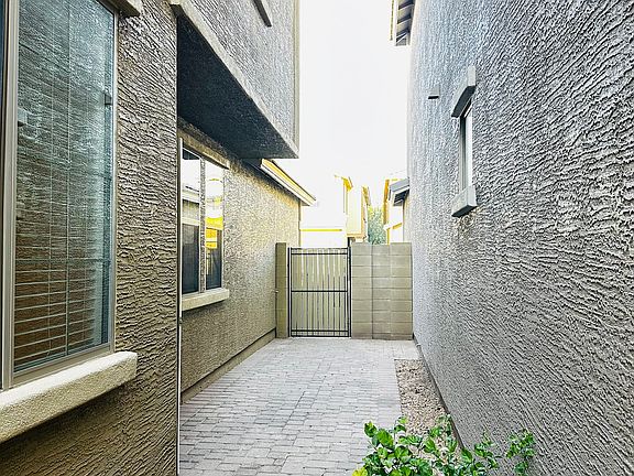 5th image of 4382 E Renee Dr