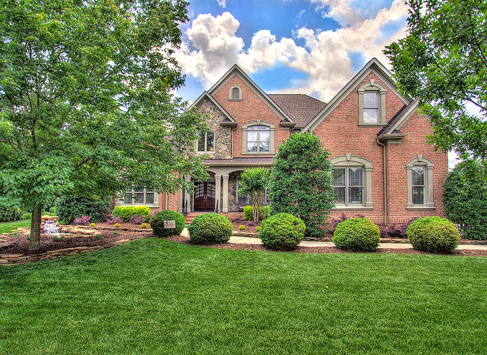 1st image of 8709 Calumet Farms Dr