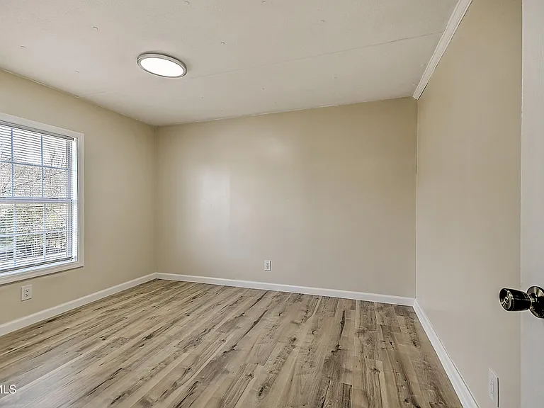 704 Church Hill Dr — Photo 16