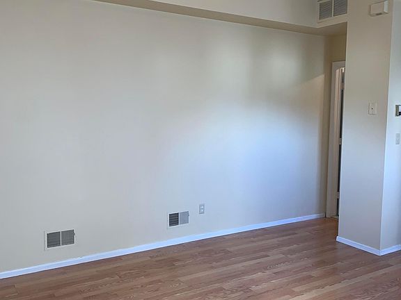 4th image of 51 Parker St #2