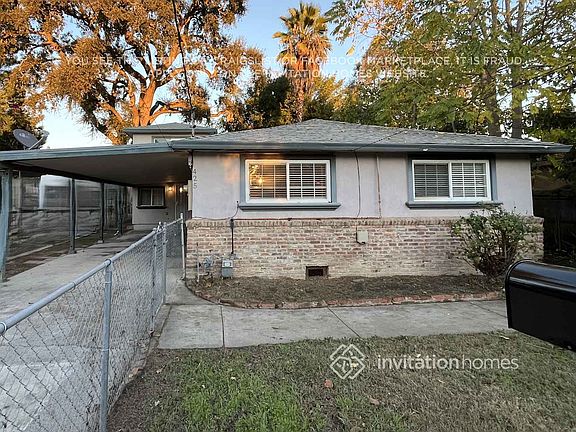 2nd image of 425 Jasmine Ave
