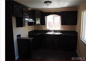 3rd image of 358 E 55th St