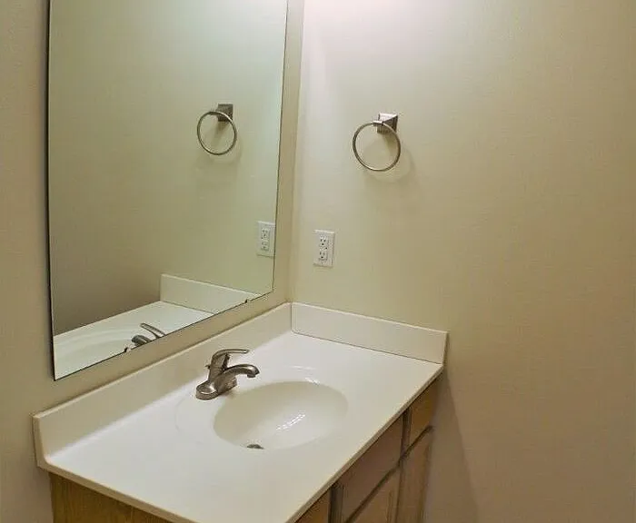 460 Cameron Way #105 — Photo 16