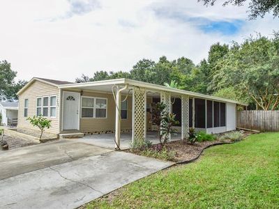 3509 Sutton Hills Dr N, Lakeland, FL, 33810