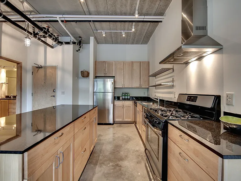 NoLo Living — Photo 181