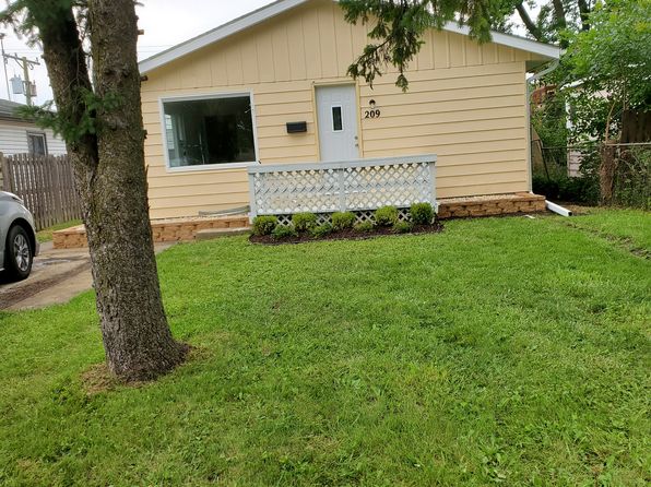 209 E Pineview Dr