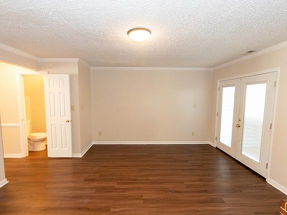 5th image of 5258 Settlers Park Dr