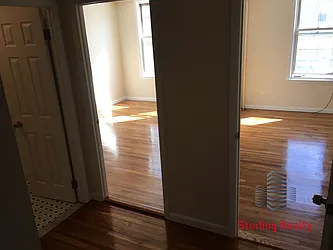 Rented by Sterling Realty Solution Inc