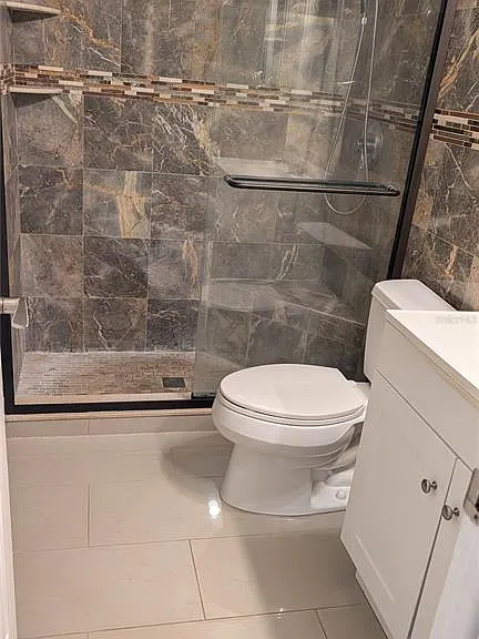 4000 Poinciana Ct — Photo 18