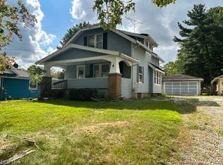 434 E North St, Medina, OH 44256