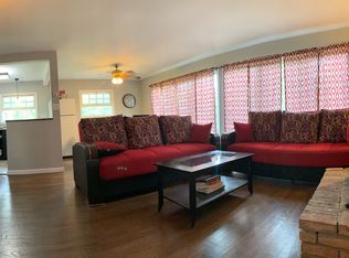 234 Sage Rd, Long Pond, PA 18334