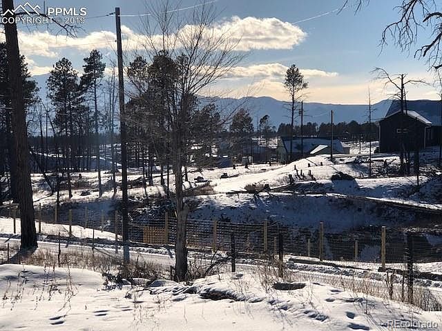 2nd image of 13215 Ravine Dr W